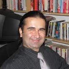 kirmizilar.com