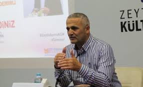 kirmizilar.com
