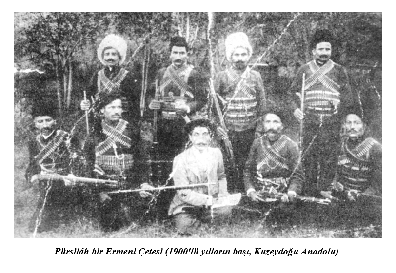 ermeni cetesi copy
