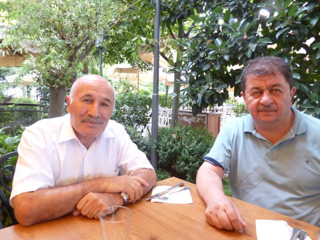 kirmizilar.com