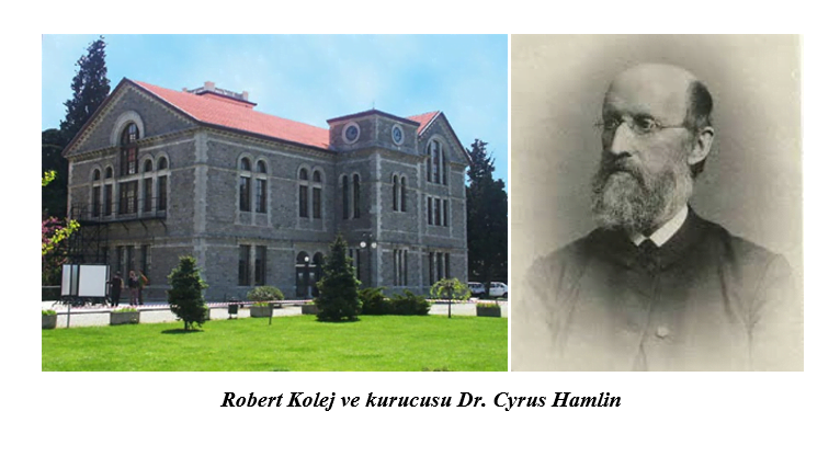 robert kolej cyrus hamlin copy