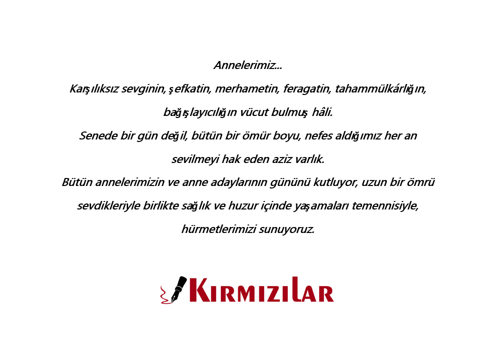 2022.05.08 anneler gunu