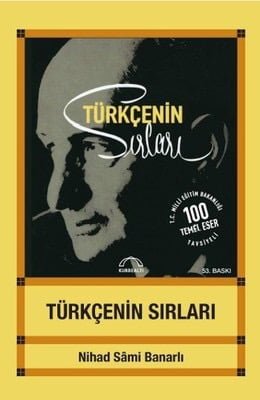 kirmizilar.com