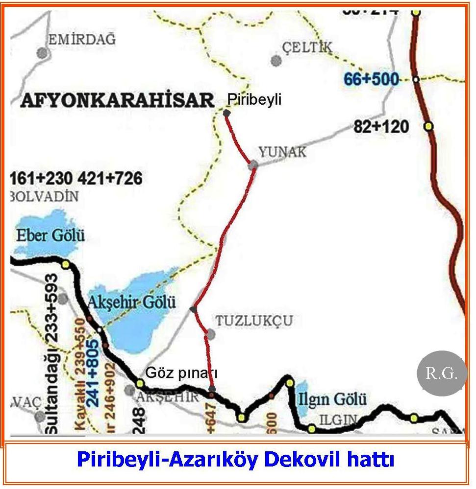 kirmizilar.com