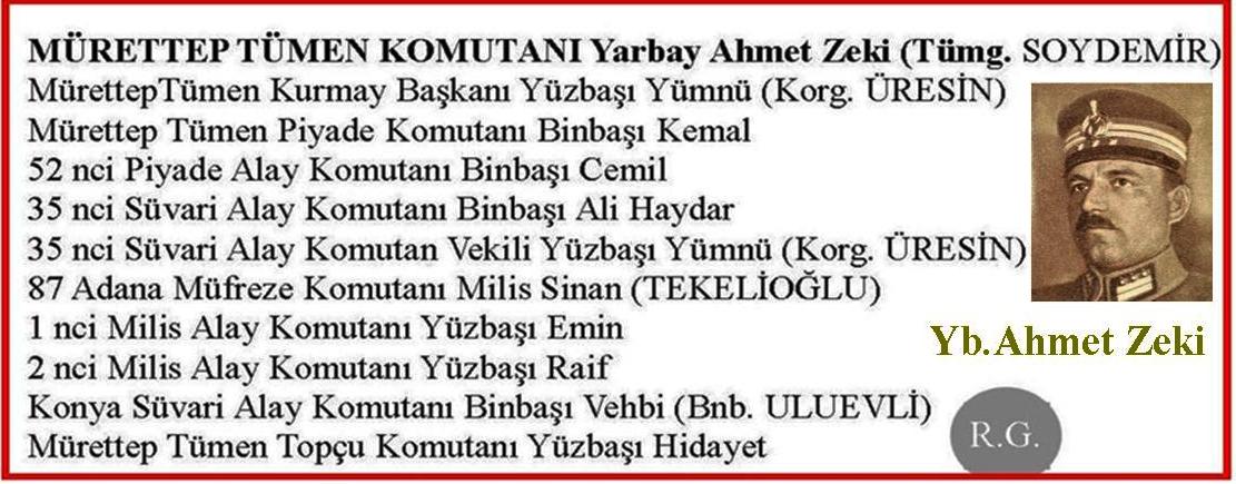 kirmizilar.com