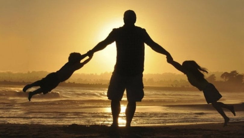 2022.06.19 babalr gunu kutlu olsun