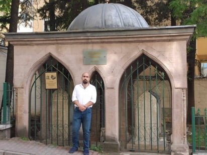 kirmizilar.com