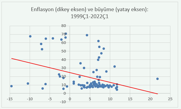 kirmizilar.com
