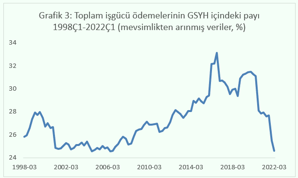 kirmizilar.com