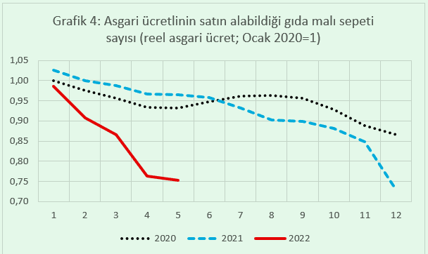 kirmizilar.com