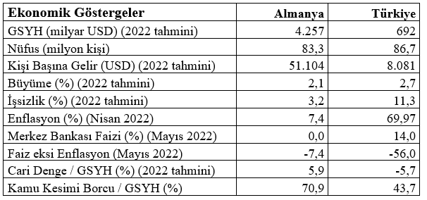 kirmizilar.com