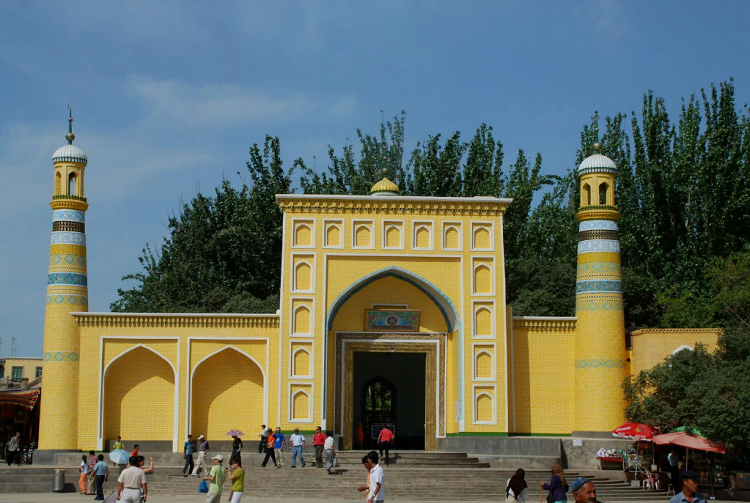 2022.07.09 kurban bayrami