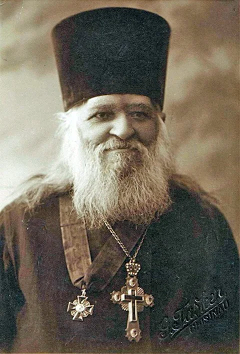 kirmizilar.com