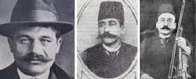 kirmizilar.com