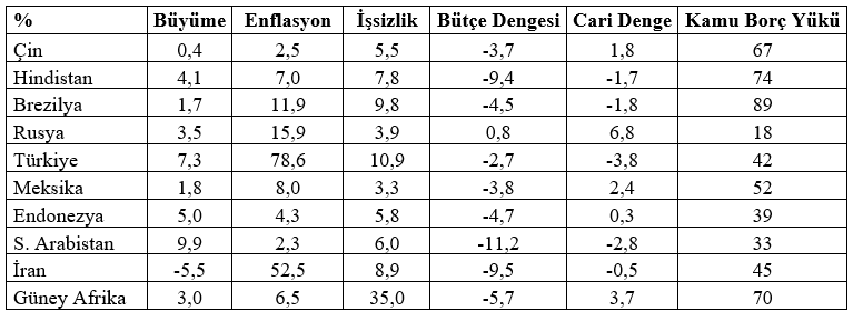 kirmizilar.com