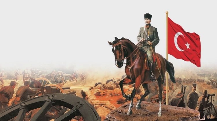 2022.08.30 zafer bayrami