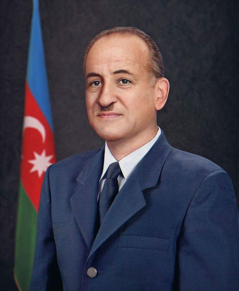 kirmizilar.com