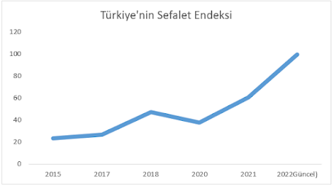 kirmizilar.com