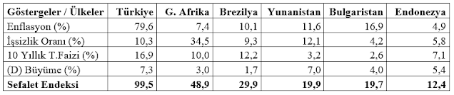 kirmizilar.com