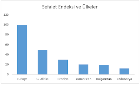 kirmizilar.com