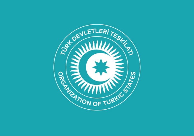 kirmizilar.com
