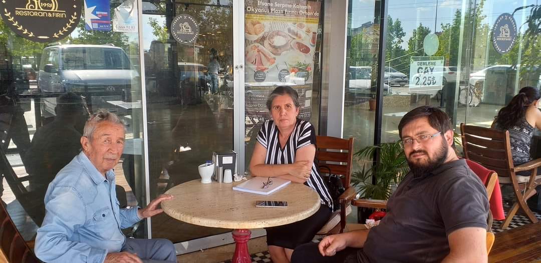 2022.09.19 iklil kurban