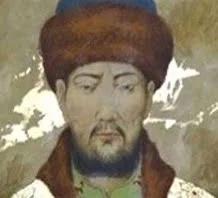 kirmizilar.com