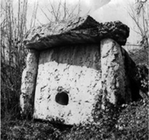 kirmizilar.com
