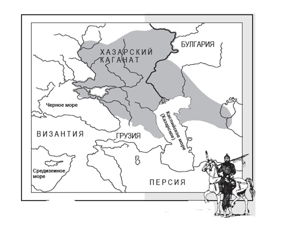 kirmizilar.com