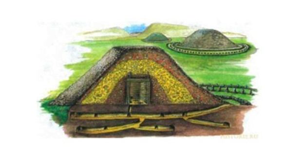 kirmizilar.com