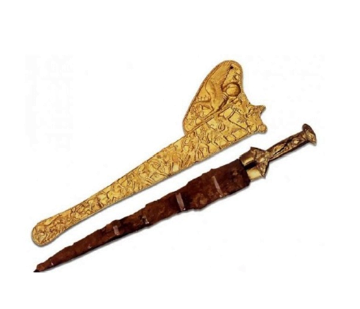 kirmizilar.com