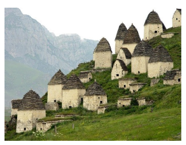 kirmizilar.com