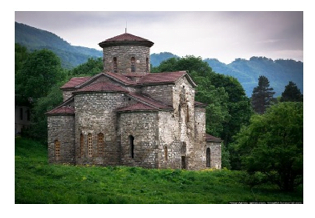 kirmizilar.com