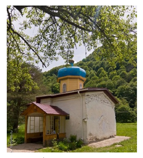 kirmizilar.com