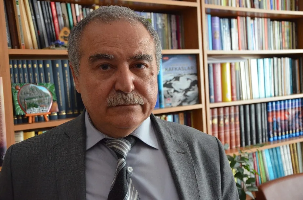 2022.10.22 hilmi ozden