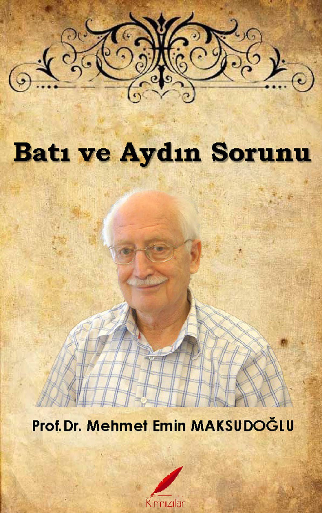 Bati ve aydin sorunu