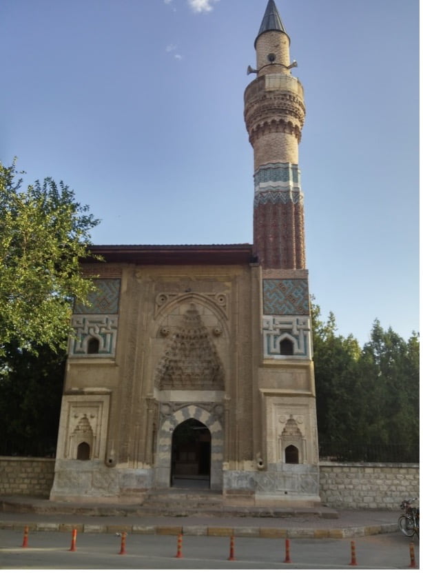 Sâhib Ata