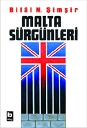 kirmizilar.com