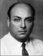 Yusuf Ziya Ortaç