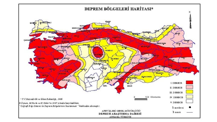 kirmizilar.com