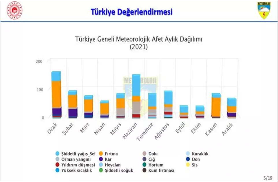 fatih resim3