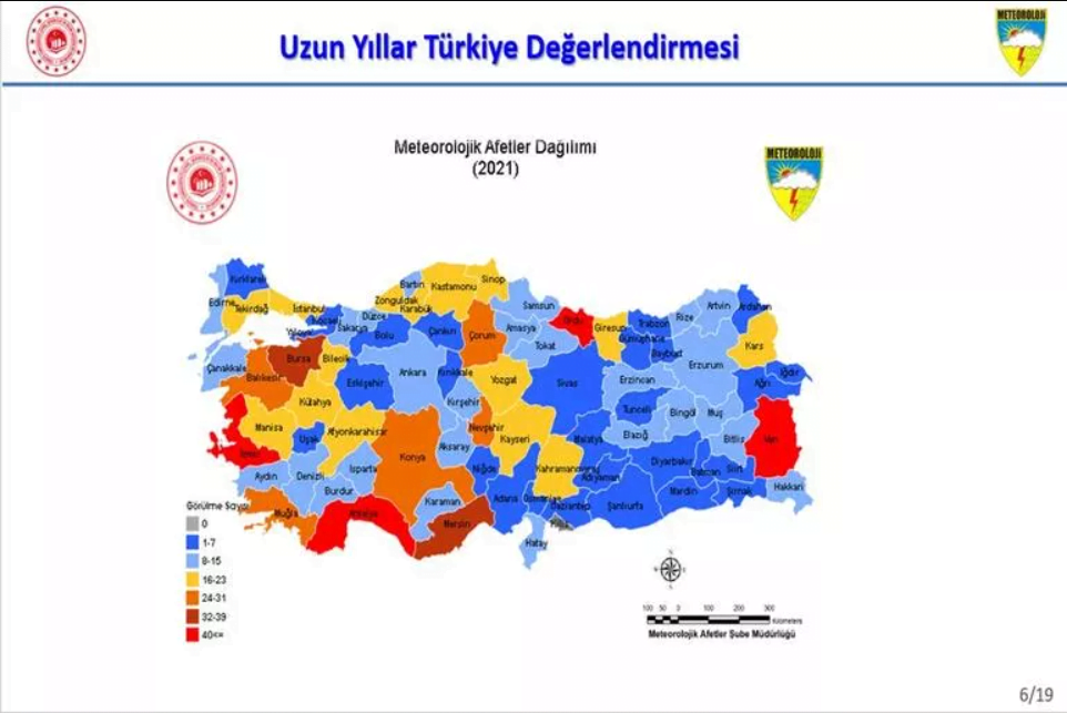 fatih resim4