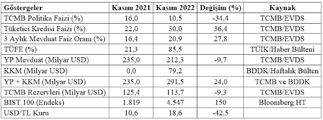 kirmizilar.com