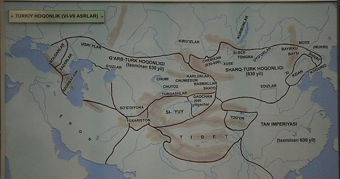 kirmizilar.com