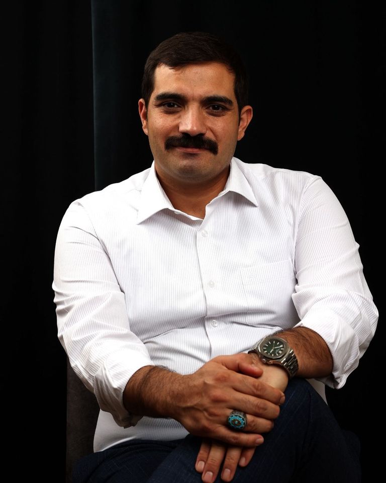 2022.12.31 sinan ates