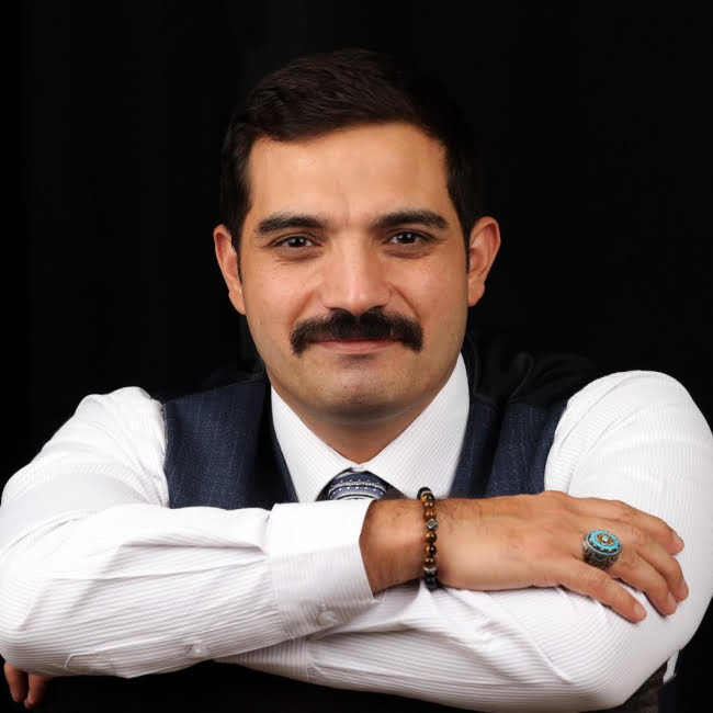 2022.12.31 sinan ates2