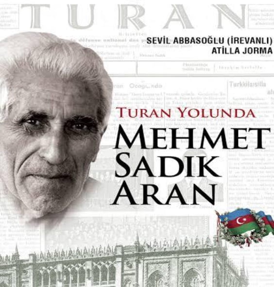 kirmizilar.com