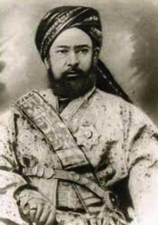 kirmizilar.com