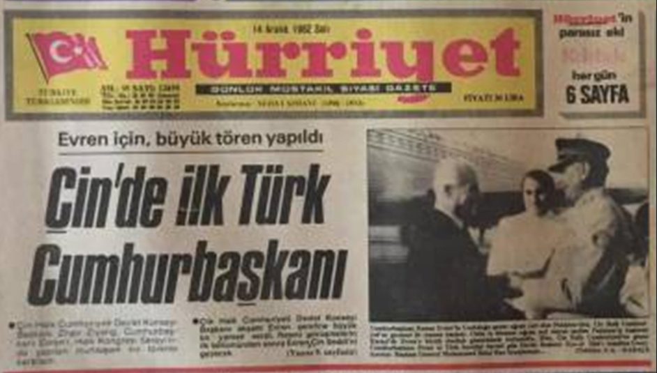 kirmizilar.com