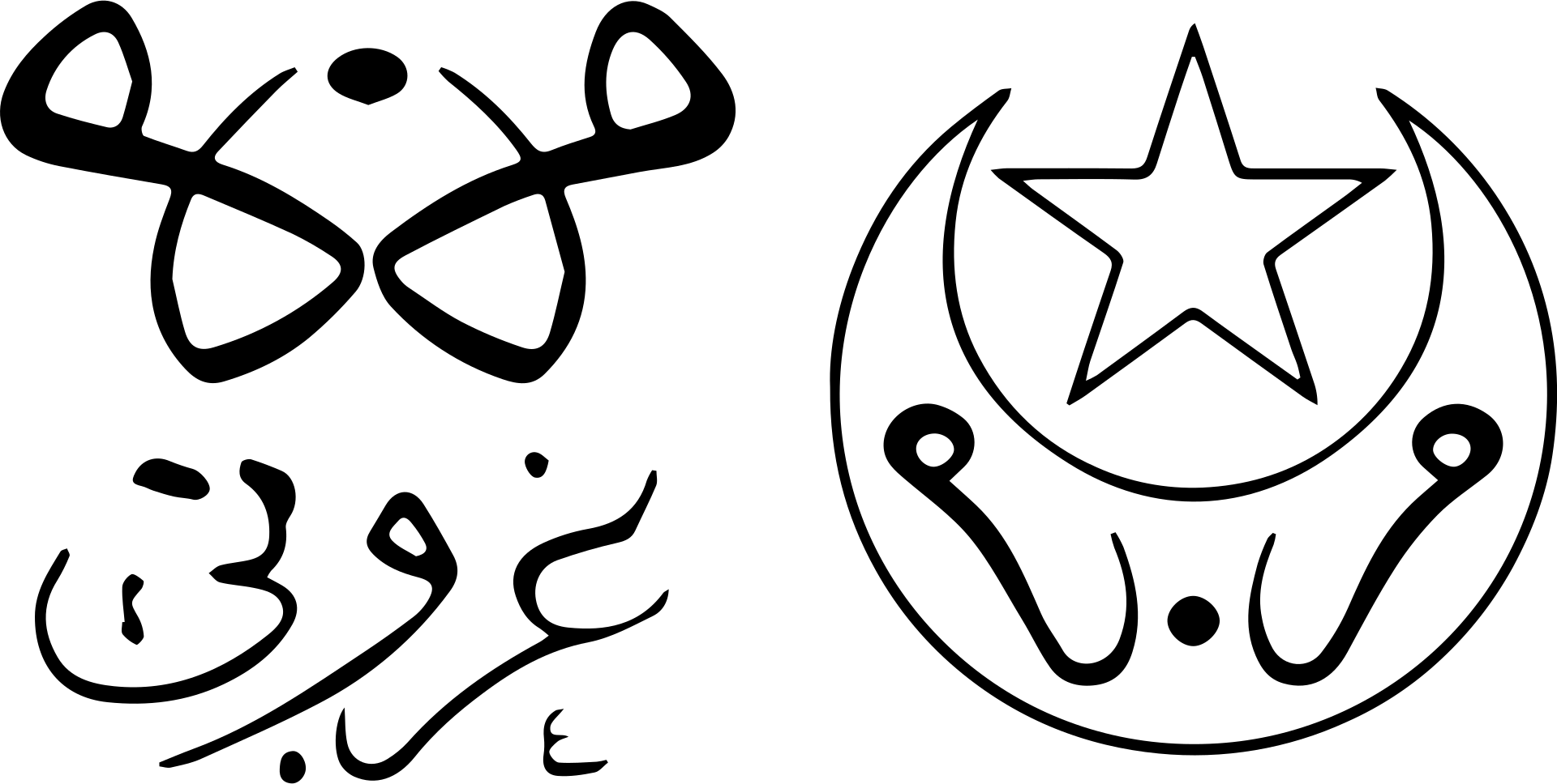 kirmizilar.com